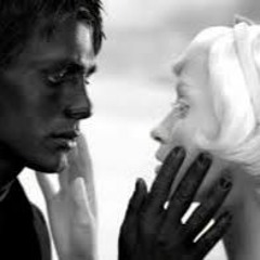 مش بحبك Feat Julia Westlin