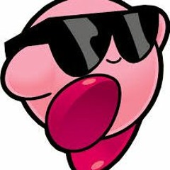 Gourmet Race - Super Smash Bros. Brawl