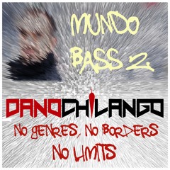 Mundo Bass 2