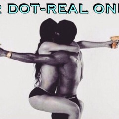 R DOT - REAL ONE