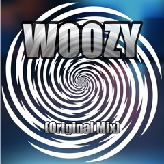 Woozy (Original Mix)