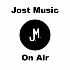 Jost Music in England pt 2