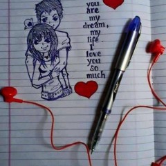 Ik Pal Chain Na Aavy And Tere Bin Nai Lagda Dil