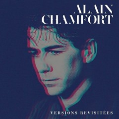 Alain Chamfort "rendez vous" Plaisir De France Remix