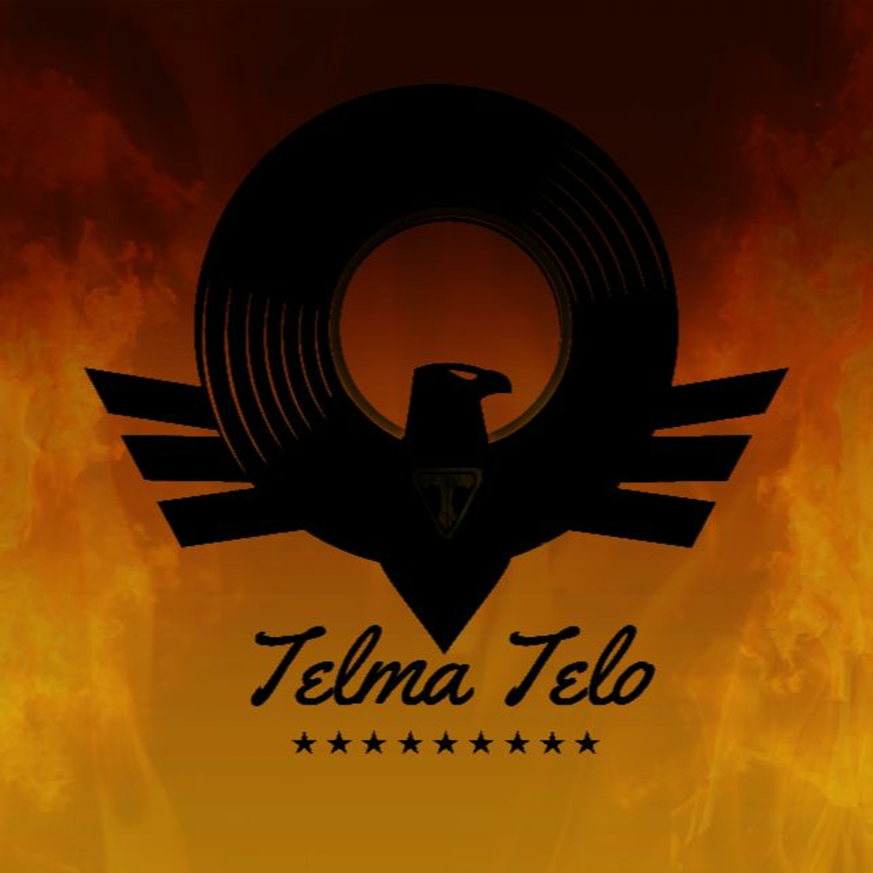 Telma Telo