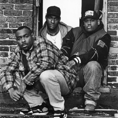 Philly Shit - Let The Militants Play