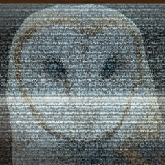 Screwface Skankers (Instrumental)