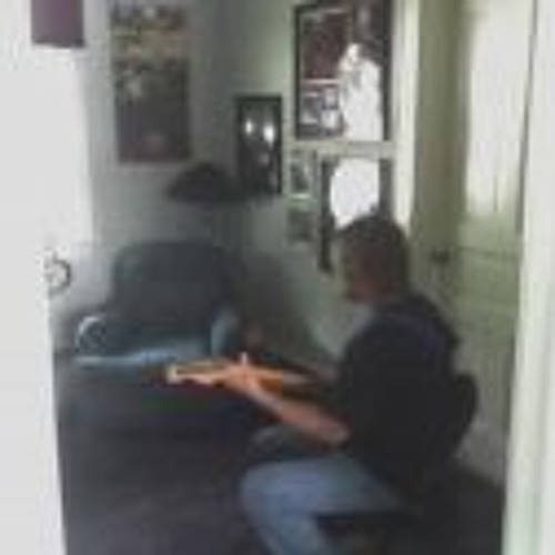 Gorilla Pimp Superstar