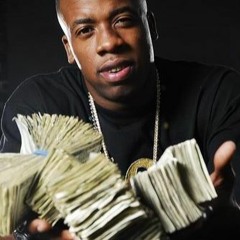 Yo Gotti - Ft. Lunch Money Lewis - Again (Audio)