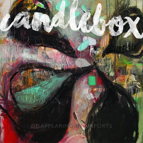 Candlebox - Vexatious