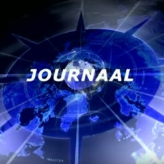 NOS - Journaal - Kort Nieuws (2005)