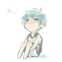 คนทางนั้น - GiFT My Project (cover)