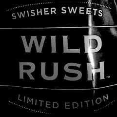 Swisher Paradise