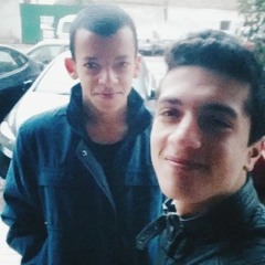 Daft Punk Pentatonix