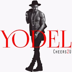 YoDel- Cheers 2 U