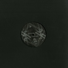 mix base