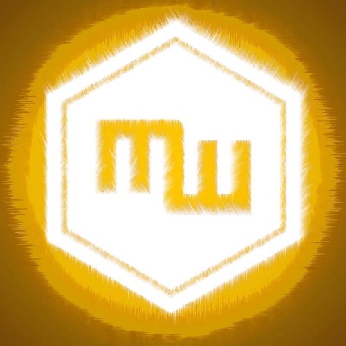 Wobblicious Guest Mix