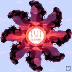 EREZ - So Tired (Tal Yogev Remix)