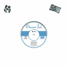 Jah Love I - Freddie Mckay