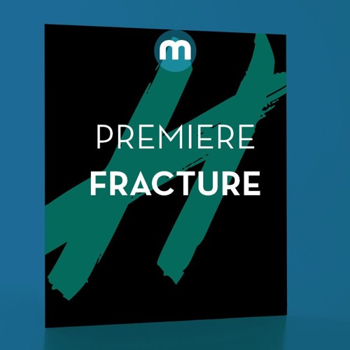 Premiere: Fracture 'Makin' Hype Tracks'