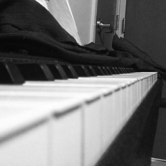 Half Jack (The Dresden Dolls cover) (ft. MisMatchedMarz)