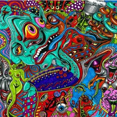 GEESUS x SPACE MASTER - #YUNKIELIFE