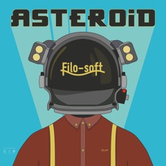 Asteroid