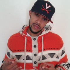 LT...2016...Round Table Meeting