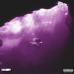 Dale Thompson - Dirty Diana