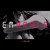 Artwork for EMBRACE