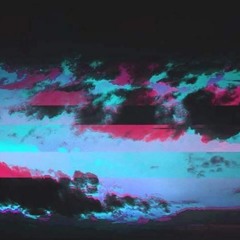 SONY BLACKA x GEESUS x FLYBORG x SPACE MASTER - IN DER TRAP [PROD. BY SONY BLACKA]