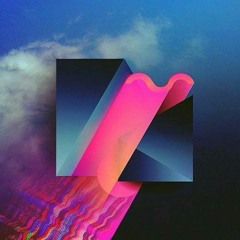 SONY BLACKA x FLYBORG x SPACE MASTER - CHECK [REMIX]