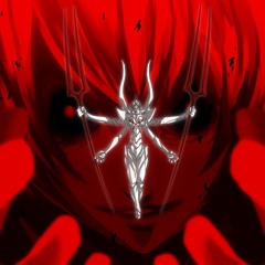 FLYBORG - KING MIDAS