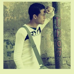 2012 اغنية حمادة هلال - مالك يادنيا -كلمات مصطفى كامل By MosTafa.KaMel
