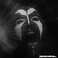 PROTOCOL - psycho child