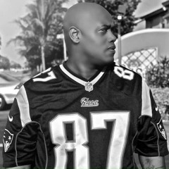 Como ayer ft Cynthia Antigua (Remix) ig:@officialmrphillips @CynthiaAntigua