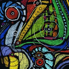 message (with Eco Rem)