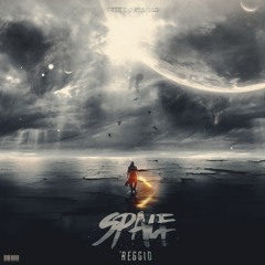 REGGIO - Space (Original Mix)