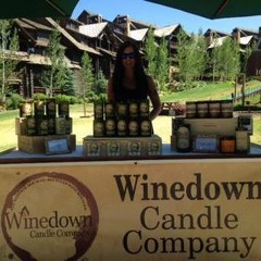 ARCHIVE #1: TUN TUN FIRE MIX