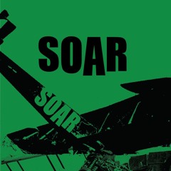 Soar -1- Tired