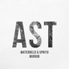 Waterbeld And Sprito Mirror Free Download Mp3