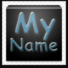 MY NAME - B JIZZLE