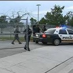 Boozino X DatBoiBlackBoi X BlackyMo-Color Money (freestyle UMG & DMG