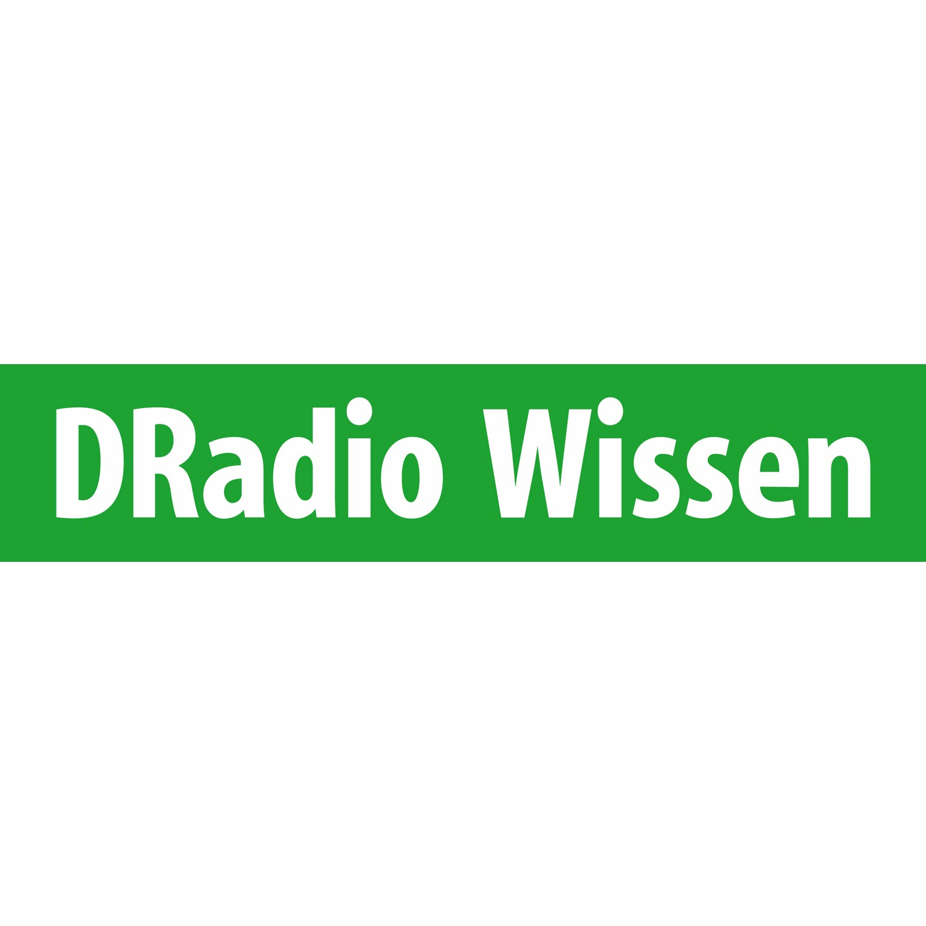 RUFF, RUGGED & RAW Radioshow