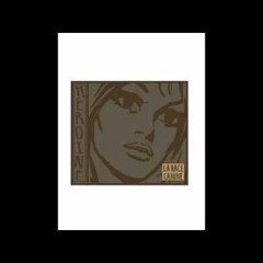 La Race Canine - À L'intérieur