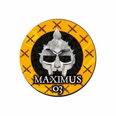 JT Labo 14 (Kox flangkore) A1  MAXIMUS 03