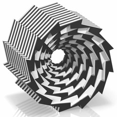 ML165: Minimal Violence