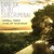 Artwork for Alibi & Subcriminal - Herbal Trees (forthcoming on In Da Jungle Recordings)