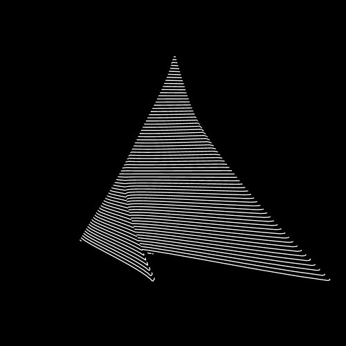 FreeFallin - Prod. alecBe