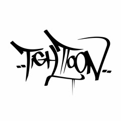 Doppel T